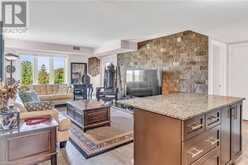 104 SUMMIT RIDGE Drive Unit# 408 Guelph