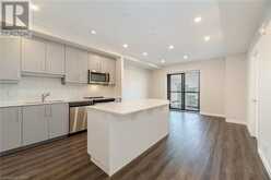 15 QUEEN Street S Unit# 1411 Hamilton