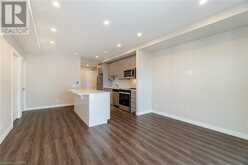 15 QUEEN Street S Unit# 1411 Hamilton