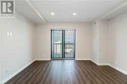 15 QUEEN Street S Unit# 1411 Hamilton