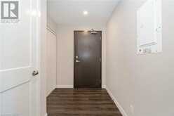 15 QUEEN Street S Unit# 1411 Hamilton