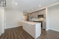 15 QUEEN Street S Unit# 1411 Hamilton