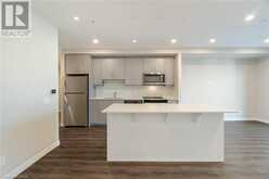 15 QUEEN Street S Unit# 1411 Hamilton