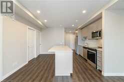 15 QUEEN Street S Unit# 1411 Hamilton