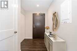 15 QUEEN Street S Unit# 1411 Hamilton