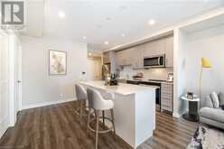 15 QUEEN Street S Unit# 1411 Hamilton