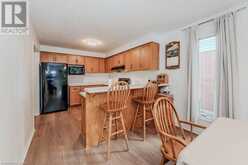 53 THOMPSON Drive Guelph