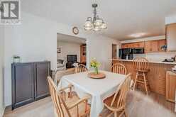 53 THOMPSON Drive Guelph