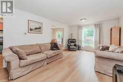 53 THOMPSON Drive Guelph