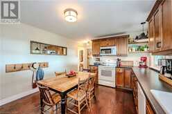 6295 WELLINGTON ROAD 7 Elora