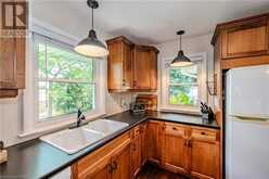 6295 WELLINGTON ROAD 7 Elora