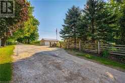 6295 WELLINGTON ROAD 7 Elora