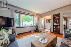 6295 WELLINGTON ROAD 7 Elora