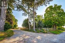 6295 WELLINGTON ROAD 7 Elora