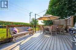 6295 WELLINGTON ROAD 7 Elora