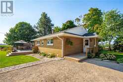 6295 WELLINGTON ROAD 7 Elora