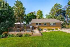 6295 WELLINGTON ROAD 7 Elora