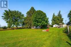 6295 WELLINGTON ROAD 7 Elora