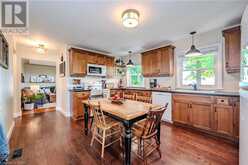 6295 WELLINGTON ROAD 7 Elora