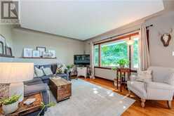 6295 WELLINGTON ROAD 7 Elora