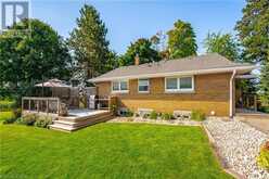 6295 WELLINGTON ROAD 7 Elora