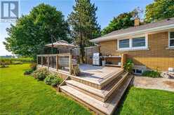 6295 WELLINGTON ROAD 7 Elora