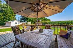 6295 WELLINGTON ROAD 7 Elora