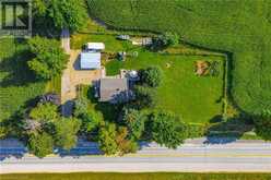 6295 WELLINGTON ROAD 7 Elora