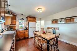 6295 WELLINGTON ROAD 7 Elora