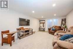 6295 WELLINGTON ROAD 7 Elora