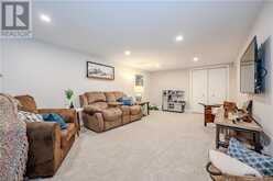 6295 WELLINGTON ROAD 7 Elora