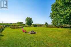 6295 WELLINGTON ROAD 7 Elora