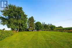 6295 WELLINGTON ROAD 7 Elora