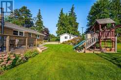 6295 WELLINGTON ROAD 7 Elora