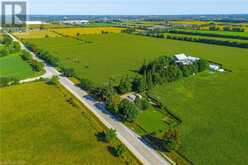 6295 WELLINGTON ROAD 7 Elora