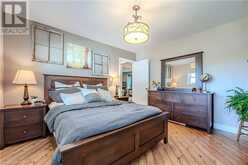 6295 WELLINGTON ROAD 7 Elora