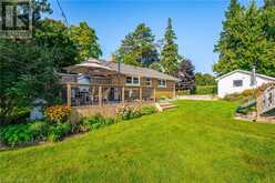 6295 WELLINGTON ROAD 7 Elora