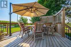 6295 WELLINGTON ROAD 7 Elora