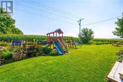 6295 WELLINGTON ROAD 7 Elora