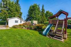 6295 WELLINGTON ROAD 7 Elora