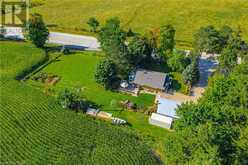 6295 WELLINGTON ROAD 7 Elora