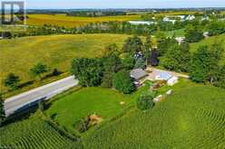 6295 WELLINGTON ROAD 7 Elora