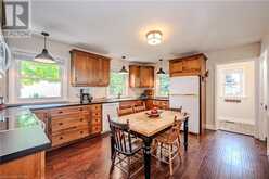 6295 WELLINGTON ROAD 7 Elora