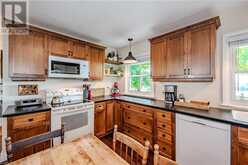 6295 WELLINGTON ROAD 7 Elora