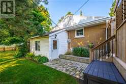 6295 WELLINGTON ROAD 7 Elora