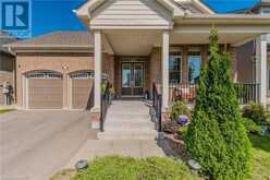 116 HARPIN Way E Fergus