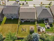 116 HARPIN Way E Fergus