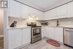 245 QUEEN Street W Unit# 103 Fergus