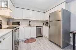 245 QUEEN Street W Unit# 103 Fergus