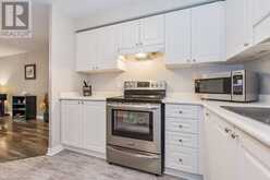 245 QUEEN Street W Unit# 103 Fergus